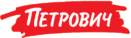 Карта ПЕТРОВИЧ VIP